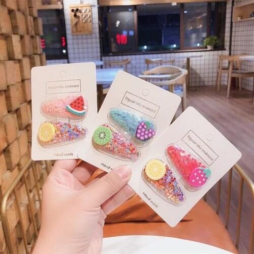 FANAIDENG Accessories