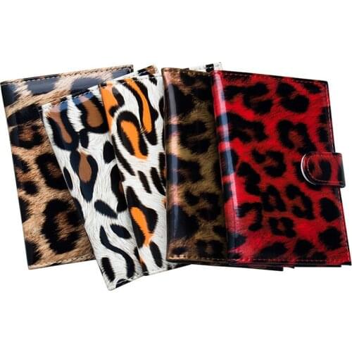 Huxiaomei Women's Colored Bags