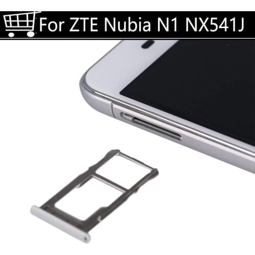 Ivibrate Cases For Phones ZTE N1