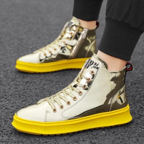 Мужские легкие кроссовки Lenox China At AliExpress