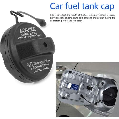 Крышки бензобаков MOJOYCE China At AliExpress