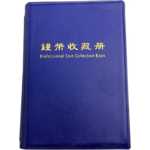 Antique silver dollar Silver Coin Silver pure copper 60 silver dollar collection set