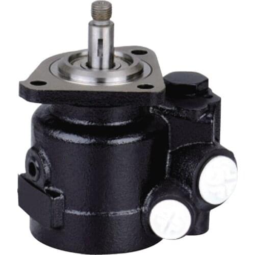 FEBIAT Power steering pump used for TATA 7673 955 802/7673955802