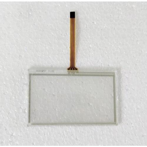 New GT01 AIGT0032B1 touchpad is suitable for Panasonic