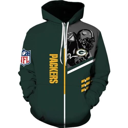 Fashion 2021 new 3D printing hoodie baseball hoodie men women fashion zipper cardigan hooded jacket streetwear sweatshirt