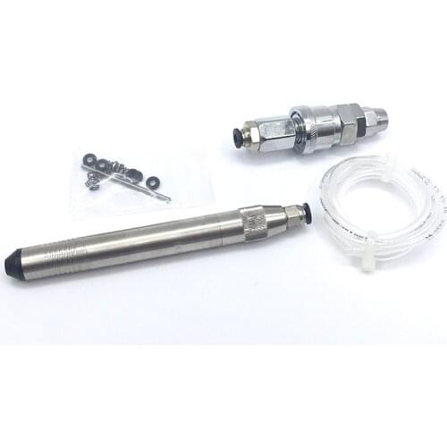 1pc Mini Hammer Advanced Small Hammer Jewelry Maintenance Tools Watch Repair Tool Jewelry Hand Tool