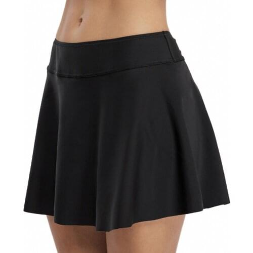 Speerise Women's Skirts