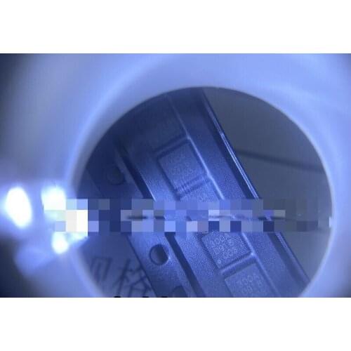 20PCS/CMT2300A CMT2300 CMT2300A-EQR 300A QFN16 NEW