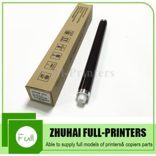 2PCS Free Shipping OPC Drum Quality A for Kyocera Fs-1040 FS1041 FS1060DN FS1061DN FS1320MFP FS1120MFP FS1025MFP FS1020MFP
