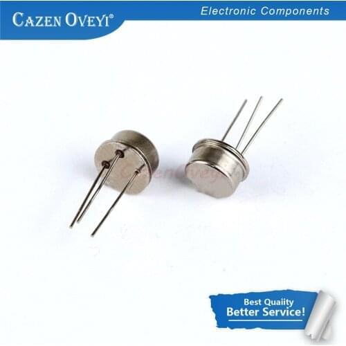 5pcs/lot 2N2904 TO-39 transistor switch new original