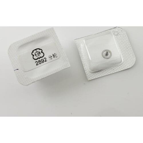 Watch accessories original ETA2892A2 movement accessories 2892 wheel 2892-242 single price