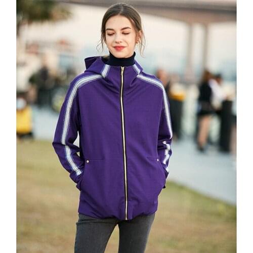 Джемперы женские Beaumooi China At AliExpress