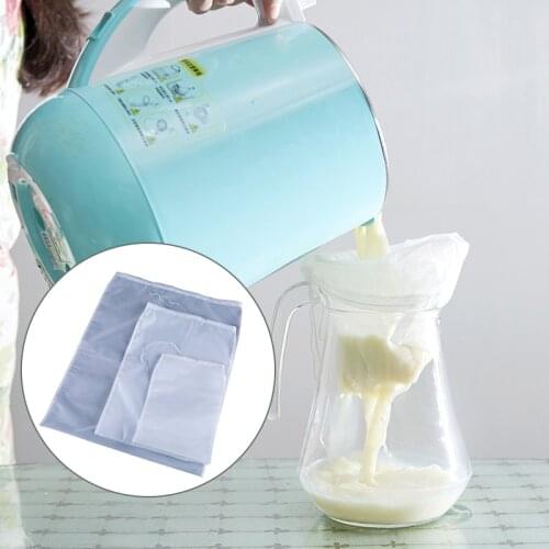 Дуршлаги COCODE China At AliExpress