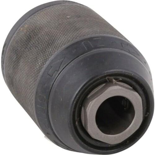 DeWALT drill chuck 1.5-13mm drill 18V DCD991 DCD992 DCD996 DCD997