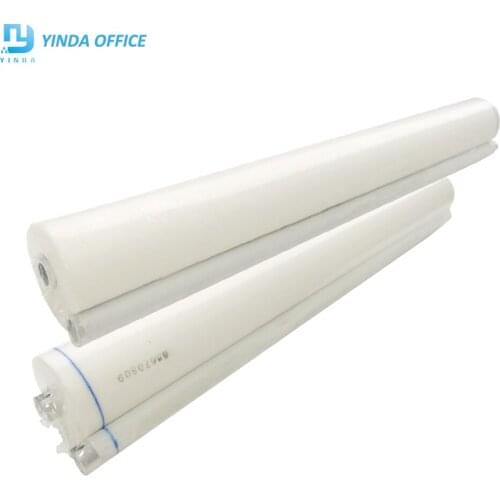 FC5-2286-000 IRC5800 cleaning web roller for canon IR8085 8095 8105 8205 8285 8295 IRC5058 IRC5068 IRC5800 IRC5870U C6800