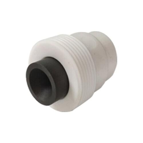 Boron Carbide Sandblaster Nozzle Sand Blasting Nozzle 35*20* Hole 3,4,5,6,7,8,9,10,12mm Hole Power Tools Accessory