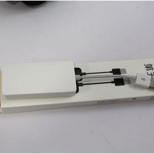 Автомобильные мониторы LATOYMC China At AliExpress