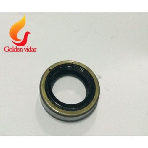 10pcs/lot Good quality oil seal 31*20*7