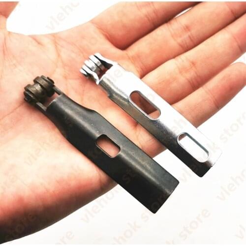 Jig Saw Guide Wheel roller for Hitachi 55 Jig Saw Reciprocating Rod Guide Wheel 55 Accessories