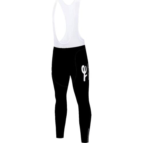 2021 total new energies Summer Spring Pantalones 자전거 바지 여름 Pantalon Ciclismo Hombre Pantalon Ciclismo Fahrradhose Herren