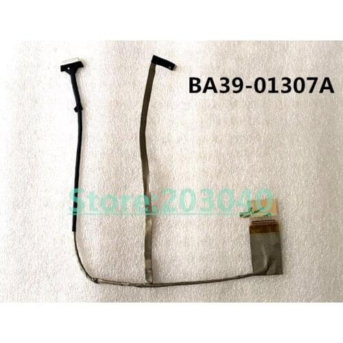 New Laptop/notebook LCD/LED/LVDS cable for Samsung NP300E4E NP270E4V NP275E4V 300E4E 270E4V 275E4V Lampard-14 BA39-01307A