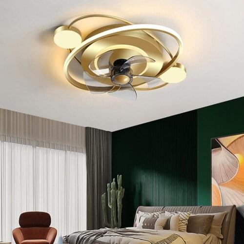 Dining room led lamp with ceiling fan without blades bedroom ceiling fan with remote control ceiling fans with light fixture
