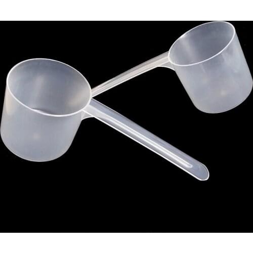 Oein Measuring Spoons