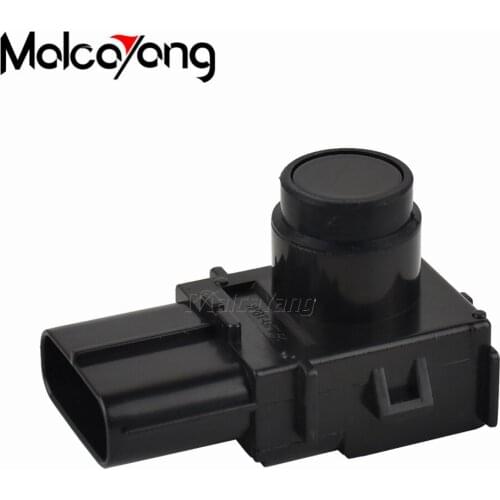 Parking Sensor PDC Sensor for Toyota 2007-2010 LEXUS LS460 LS600 460L 4.6L V8 89341-50060 8934150060