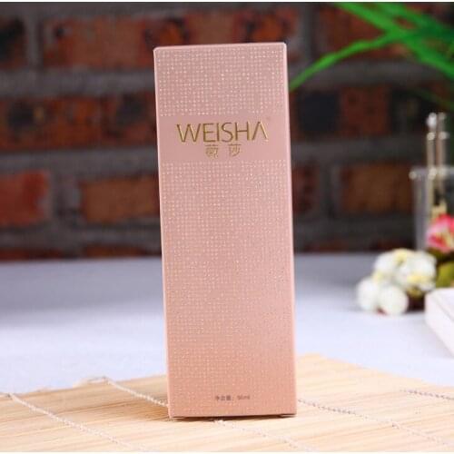 Premium fashion korean eyelashes lashes box packaging made in China,Custom box packing for luxury items ---PX10682