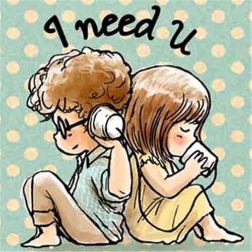 Rubber Silicone Clear Stamps for Scrapbooking Tampons Transparents Seal Background Stamp Card painting Making Diy 12