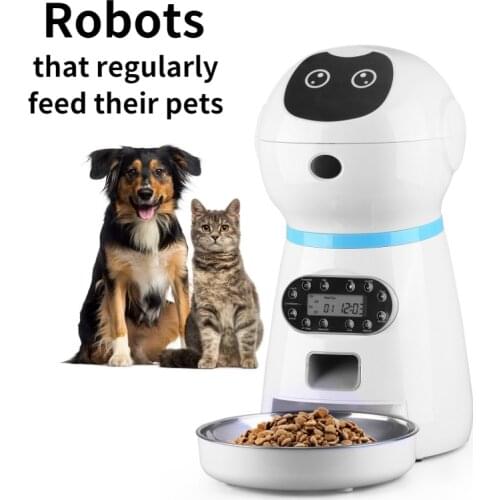 Short Plush Grey Color Sofa Towel European Brief Thicken Quilted Sofa Cover Slip Resistant European Couch Cover for Living Room