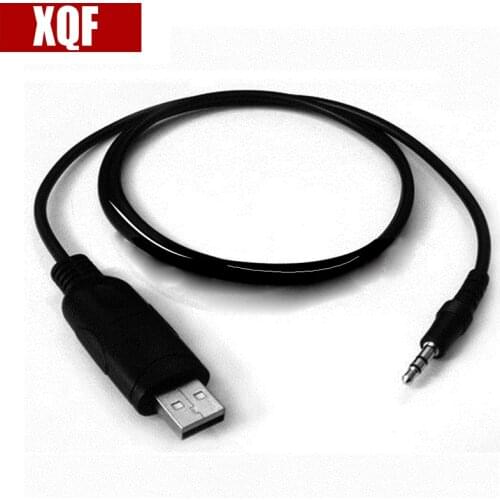USB Programming Cable for Alinco ERW-7 ERW-4C two way Radio