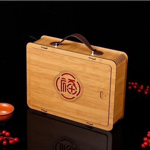 Xin Jia Yi Packing Design Your Own Free Sample Kraft Paper Tube