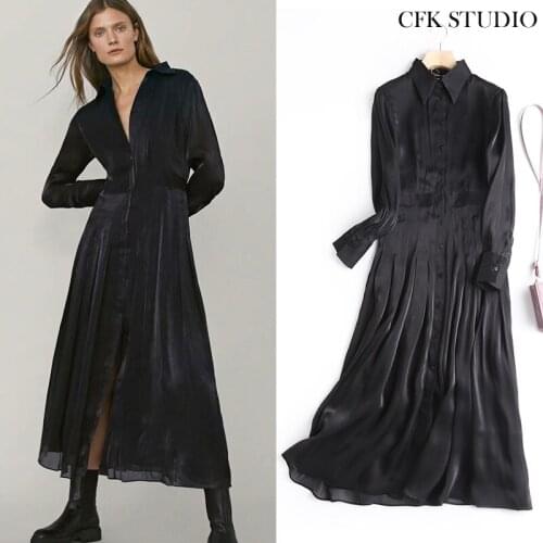 YAHONG&DO Womens Casual Dresses