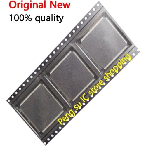 100% New MSD6A638JSMG-WL MSD6A638JSMG-8-Y8 MSD6A638JSMG WL MSD6A638JSMG 8 Y8 BGA Chipset
