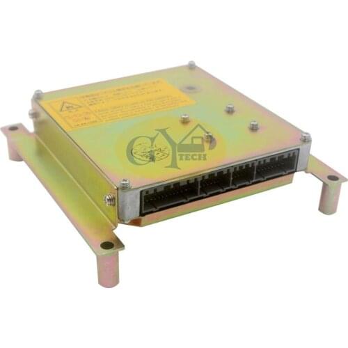 9194416 CPU Controller For Hitachi Zaxis Excavator ZX200-1 ZX210-1