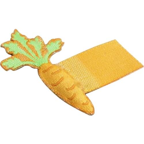 Free Design & Free Shipping Customize Children Clothing Labels/ Kids Garment Labels / Woven Label/ Main Label Kid002