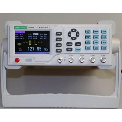 Darhor Digital Multimeters