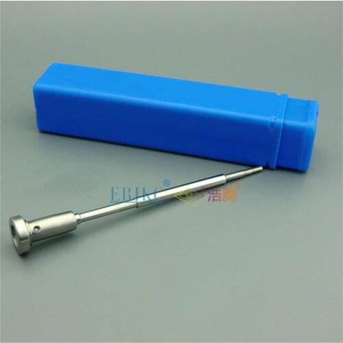 ERIKC F00RJ01522 Common Rail Valve Set FOORJ01522 Control Valve set F 00R J01 522 For Injector 0445120062 /0 445 120 062