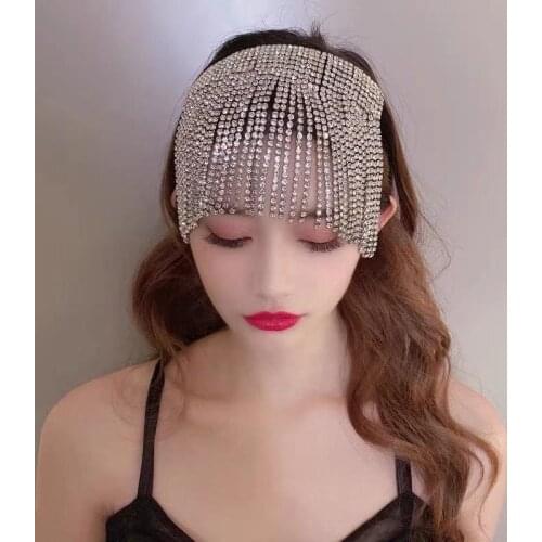 Ювелирные наборы Exquisitely Carved Store China At AliExpress