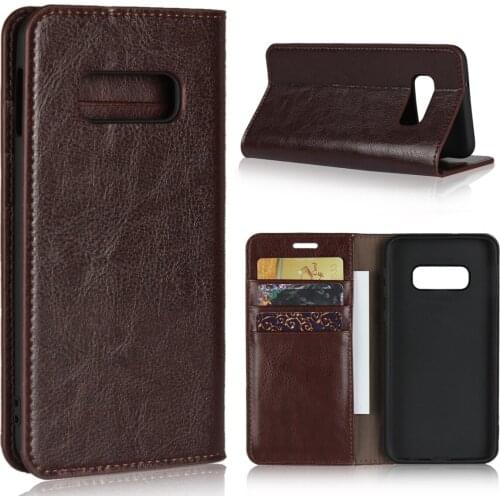 Gxxcax Samsung Galaxy S10e Phone Cases