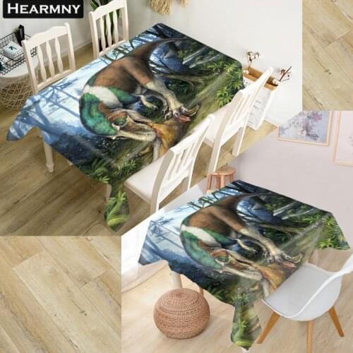 Скатерти на свадьбу HEARMNY China At AliExpress