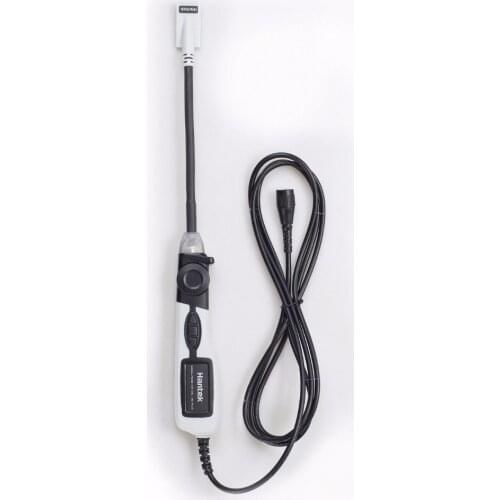 HT25COP Independent Ignition Probe Hantek Automotive Ignition Waveform Test Independent Ignition Coil