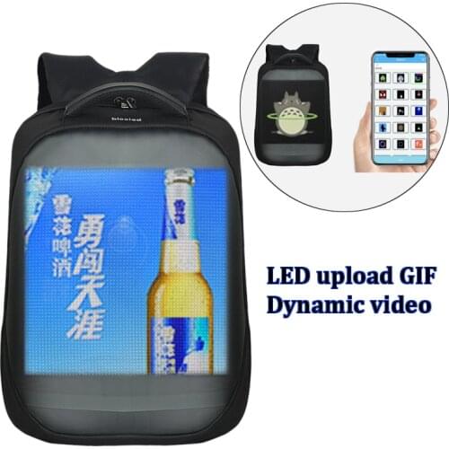 Сумки и чемоданы INFEYLAY China At AliExpress