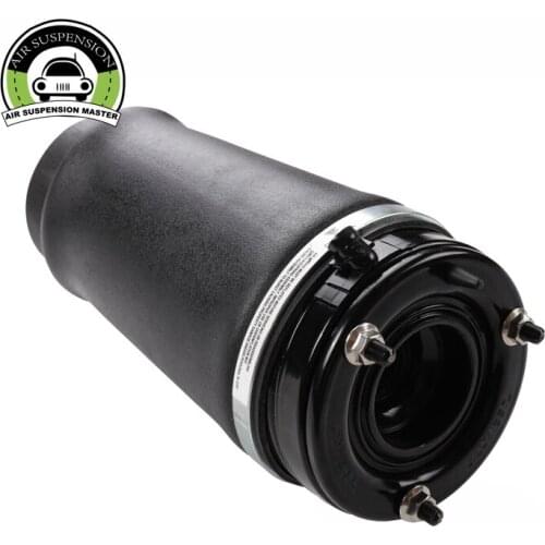 Free Shipping OE#RNB000750 Front left Air Suspension Spring Kits for Land Range Rover L322 2002-2009