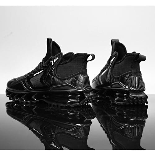 Men shoes Sneakers Male tenis Luxury shoes Mens casual Shoes Trainer Race off white Shoes fashion loafers running Shoes for men