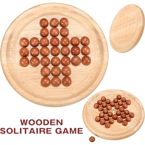 Деревянные шахматы Nayitr China At AliExpress