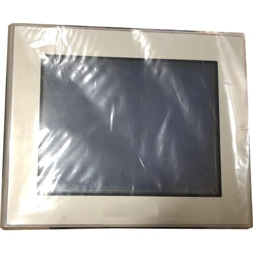 New original packaging 1 year warranty AGP3302-B1-D24 {No.24arehouse spot} Immediately sent