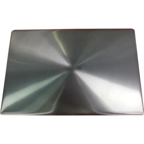 NEW For ASUS UX51 UX51V UX51T Notebook Computer Case Laptop Case LCD Back Cover