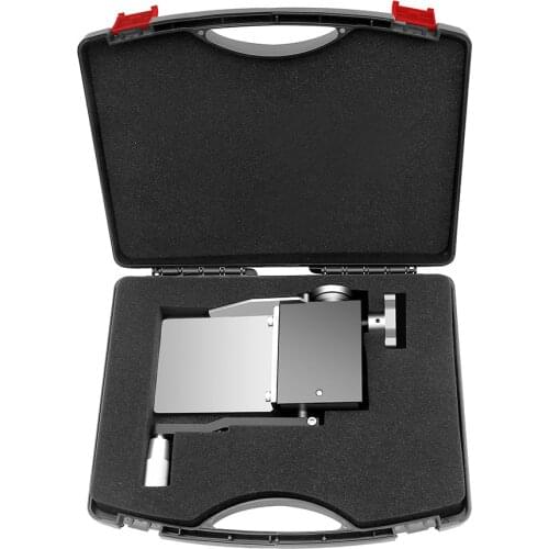 Aluminum tube copper tube crimping machine modified tubing crimping machine tube expander aluminum tube tool crimping device